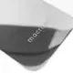 Macrilan Inox - Placa e Espátula para Misturar (3)