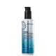 Kit Joico Curl Confidence & Defy Damage (2 Produtos) (3)