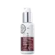 Kit Joico Curl Confidence & Defy Damage (2 Produtos) (2)