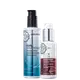 Kit Joico Curl Confidence & Defy Damage (2 Produtos) (1)