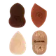 Kit Klass Vough Skin Shades (4 Produtos) (3)
