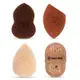 Kit Klass Vough Skin Shades (4 Produtos) (2)