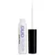 DUO Água de Rosa e Biotina Incolor - Cola para Cílios 5g (2)