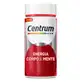 Gsk Centrum Energia Corpo & Mente - Multivitamínico (60 Comprimidos)