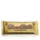 Fran by Franciny Ehlke ChocoChilli - Gloss de Volume 3,5ml (7)