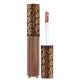 Fran by Franciny Ehlke ChocoChilli - Gloss de Volume 3,5ml (1)