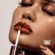 Fran by Franciny Ehlke ChocoChilli - Gloss de Volume 3,5ml (11)