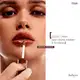 Fran by Franciny Ehlke ChocoChilli - Gloss de Volume 3,5ml (2)