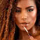 Fran by Franciny Ehlke ChocoChilli - Gloss de Volume 3,5ml (9)