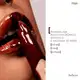 Fran by Franciny Ehlke ChocoChilli - Gloss de Volume 3,5ml (3)