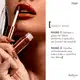 Fran by Franciny Ehlke ChocoChilli - Gloss de Volume 3,5ml (5)