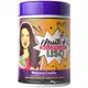 MyPhios Professional Muito Mais Liso - Máscara Capilar 1kg (1)