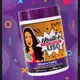 MyPhios Professional Muito Mais Liso - Máscara Capilar 1kg (2)