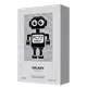 Concept PC77 Robot Galaxy Plus Eau De Parfum - Perfume Masculino 100ml (2)