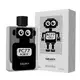 Concept PC77 Robot Galaxy Plus Eau De Parfum - Perfume Masculino 100ml (3)