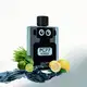 Concept PC77 Robot Galaxy Plus Eau De Parfum - Perfume Masculino 100ml (5)