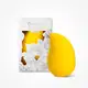 Dalla Makeup My Secret Ultra Soft - Esponja para Maquiagem (2)