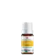 Phytoterápica Laranja Doce - Óleo Essencial 10ml (1)