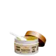 Lorkin Parafina Bronzeadora Gold FPS 8 - Bronzeador Corporal 120g (2)