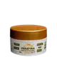 Lorkin Parafina Bronzeadora Gold FPS 8 - Bronzeador Corporal 120g (1)
