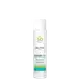 Ada Tina Sunsec Solar Fluid Gel FPS 50 - Protetor Solar  40ml