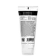 Principia EC-01 - Emulsão Corporal 200ml (2)