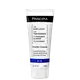 Principia EC-01 - Emulsão Corporal 200ml (1)