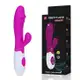 Pretty Love Snappy Silicone - Vibrador Feminino (2)