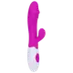 Pretty Love Snappy Silicone - Vibrador Feminino (1)