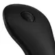 Intt Satisfyer Little Secret  App -  Vibrador e Estimulador de Clitóris (4)