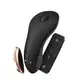Intt Satisfyer Little Secret  App -  Vibrador e Estimulador de Clitóris (2)