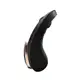 Intt Satisfyer Little Secret  App -  Vibrador e Estimulador de Clitóris (3)