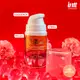 Intt Orgastic - Gel Sensibilizante Feminino 17ml (3)