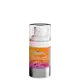 Intt Orgastic - Gel Sensibilizante Feminino 17ml (1)