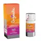 Intt Orgastic - Gel Sensibilizante Feminino 17ml (4)