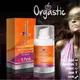 Intt Orgastic - Gel Sensibilizante Feminino 17ml (5)