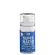 Intt Super Macho O Poder do Azul - Gel Potencializador Masculino 17ml (1)