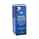 Intt Super Macho O Poder do Azul - Gel Potencializador Masculino 17ml (3)