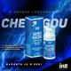 Intt Super Macho O Poder do Azul - Gel Potencializador Masculino 17ml (4)
