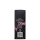 Intt Vibration Power Chiclete - Gel Estimulador de Libido 17ml (8)