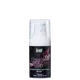 Intt Vibration Power Chiclete - Gel Estimulador de Libido 17ml (1)