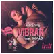 Intt Vibration Power Chiclete - Gel Estimulador de Libido 17ml (9)