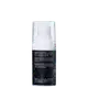 Intt Vibration Power Chiclete - Gel Estimulador de Libido 17ml (5)