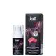 Intt Vibration Power Chiclete - Gel Estimulador de Libido 17ml (3)