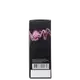 Intt Vibration Power Chiclete - Gel Estimulador de Libido 17ml (6)