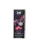 Intt Vibration Power Chiclete - Gel Estimulador de Libido 17ml (2)