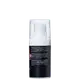 Intt Vibration Power Chiclete - Gel Estimulador de Libido 17ml (4)