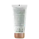 Agradal Bio Control - Esfoliante Gel Facial 150ml (2)