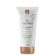 Agradal Bio Control - Esfoliante Gel Facial 150ml (1)