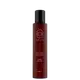 A Sós Tantra Beijável Morango - Óleo para Massagem 60ml (1)
